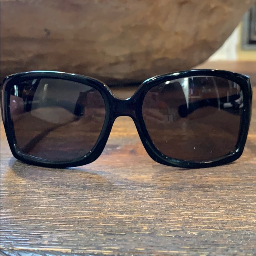 Juicy Couture Sunglasses